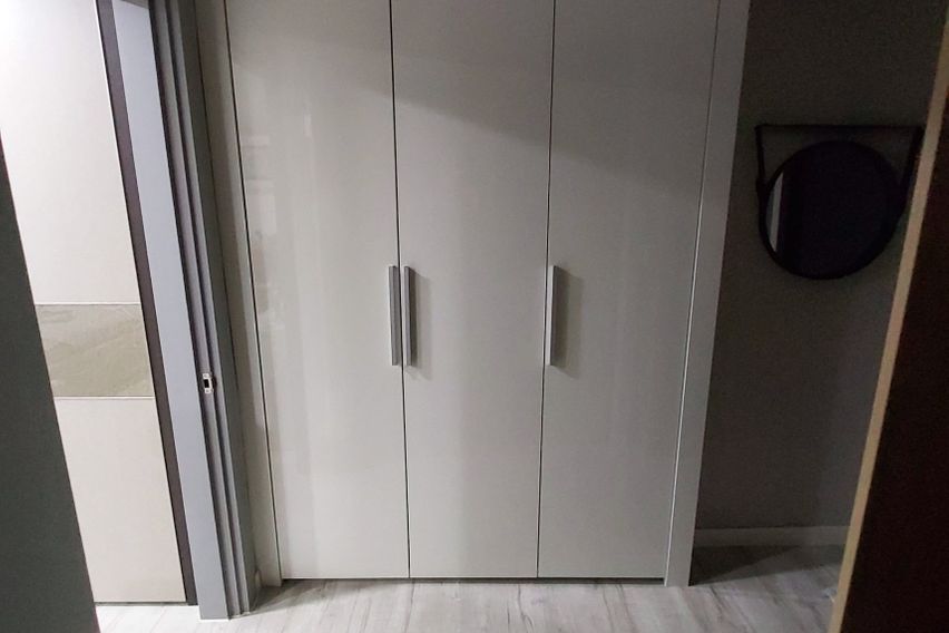 [오픈특가]전망이좋은집 3번째 이미지