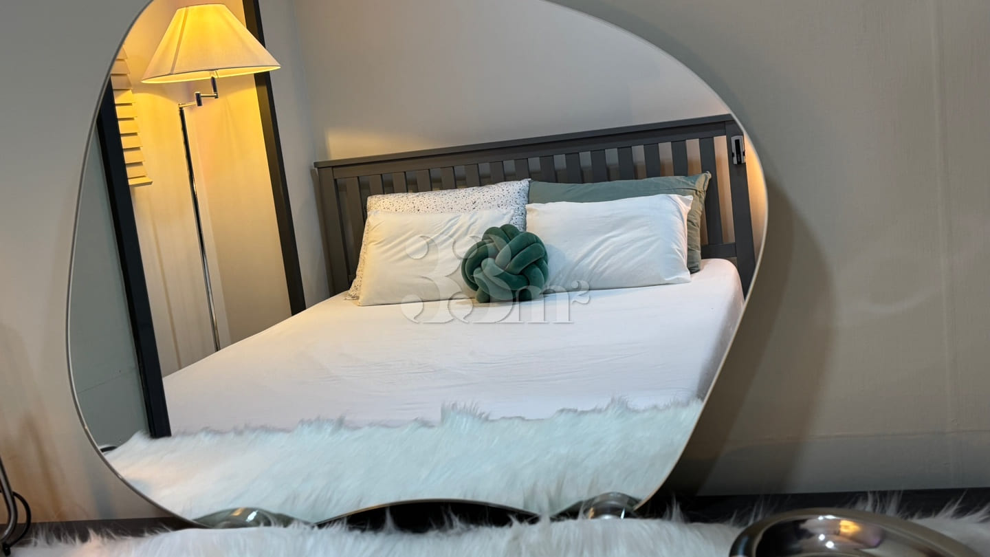 [Special Offer] Tempur Bed + Parking 2th image