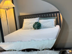 [Special Offer] Tempur Bed + Parking 2th image