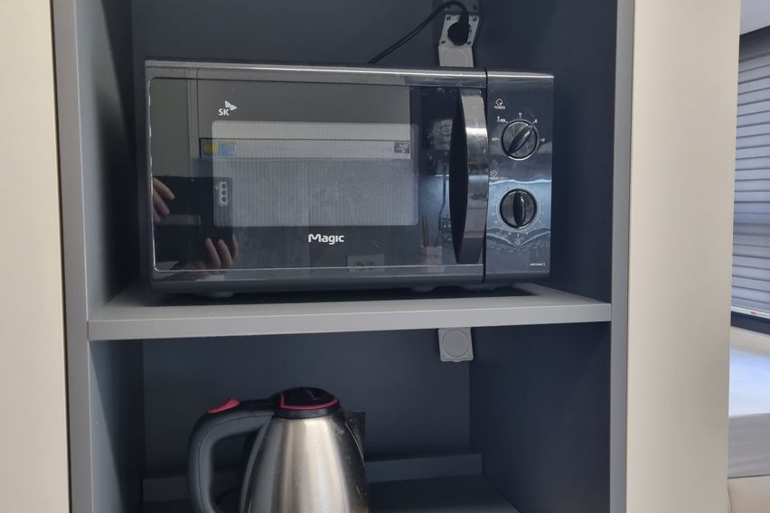 이천시 하이닉스 정문