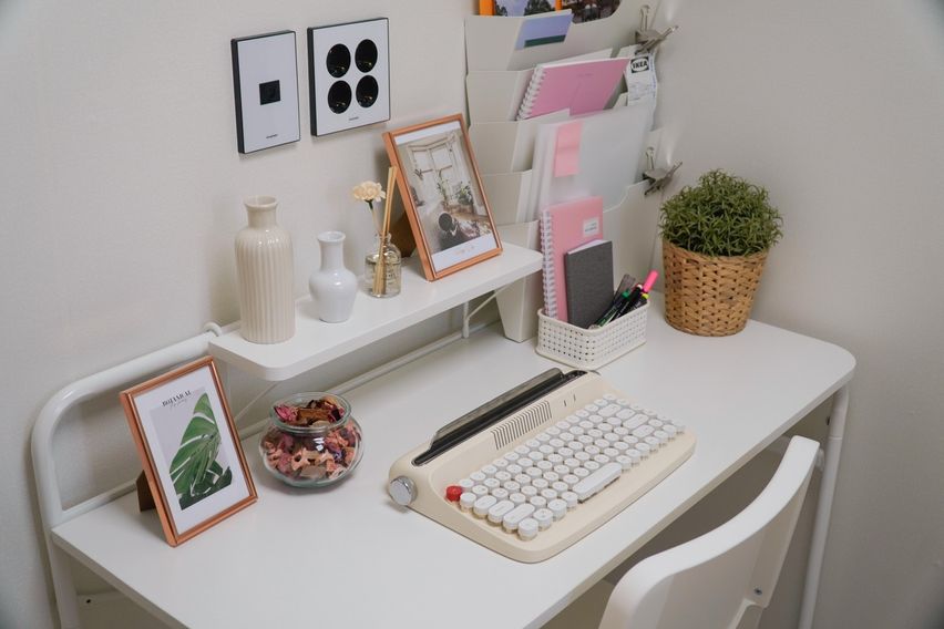 이수역 7분거리 원룸