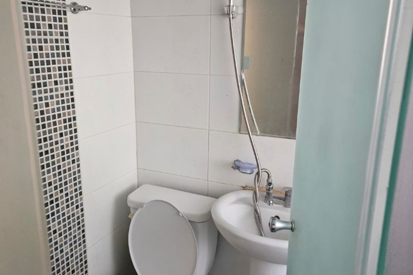 여성창원고시텔 