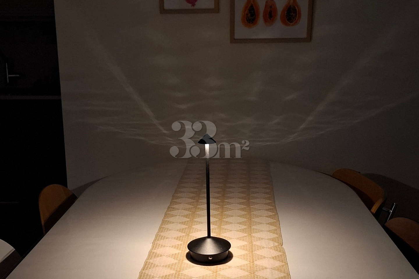 Cheongna 3-room officetel 7th image