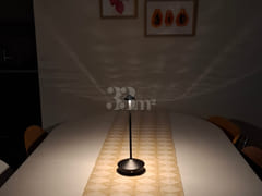 Cheongna 3-room officetel 7th image