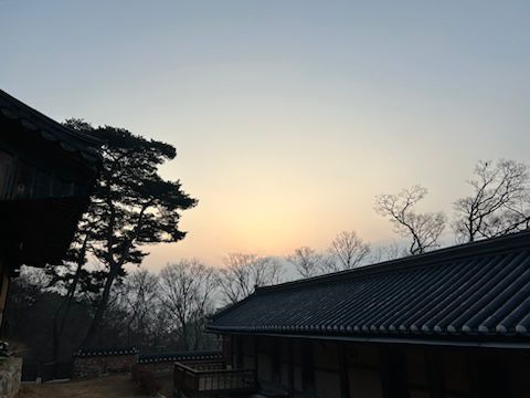 모니카방이에요1