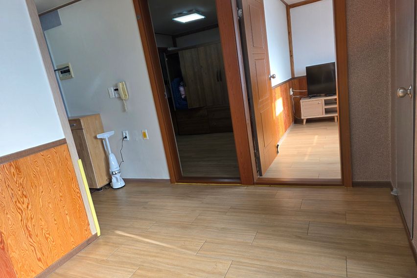 오피스텔 8층 5번째 이미지