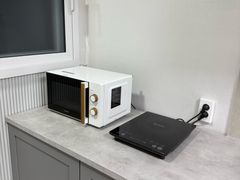 광안리 투룸 한달살기A 6번째 이미지