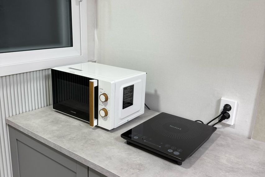 광안리 투룸 한달살기A 6번째 이미지