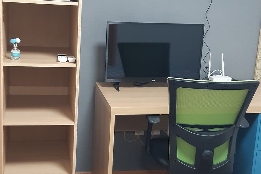 건양대병원5분거리먹세권 14번째 이미지