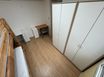제주정담 Yesroom 16번째 이미지
