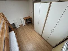 제주정담 Yesroom 16번째 이미지