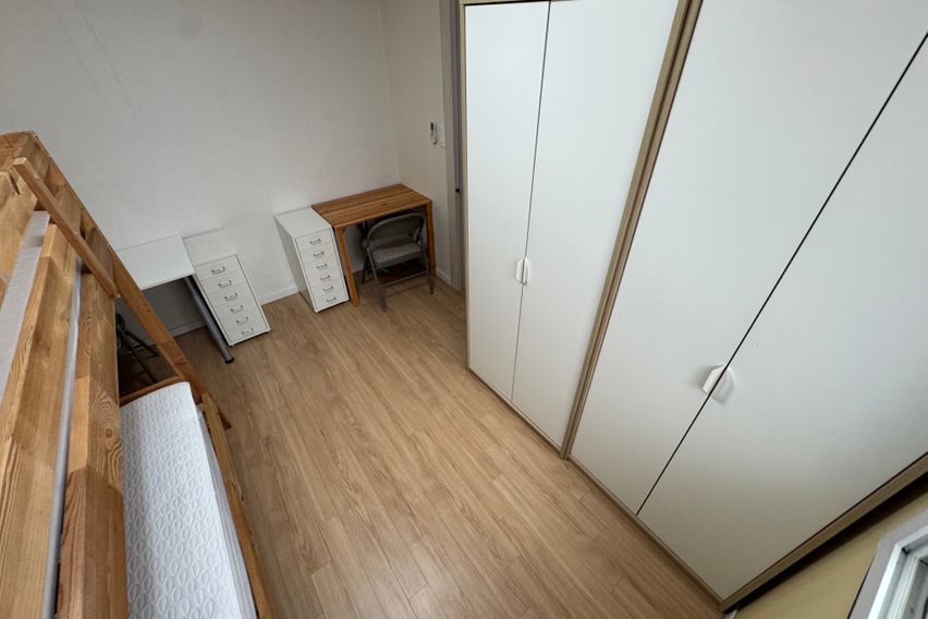 제주정담 Yesroom 16번째 이미지