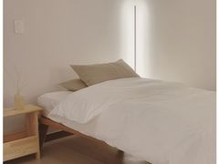 서귀포더하루/바다1인룸 1번째 이미지