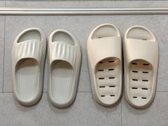 오산 신축 풀옵션아파트 16번째 이미지