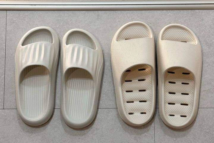오산 신축 풀옵션아파트 16번째 이미지