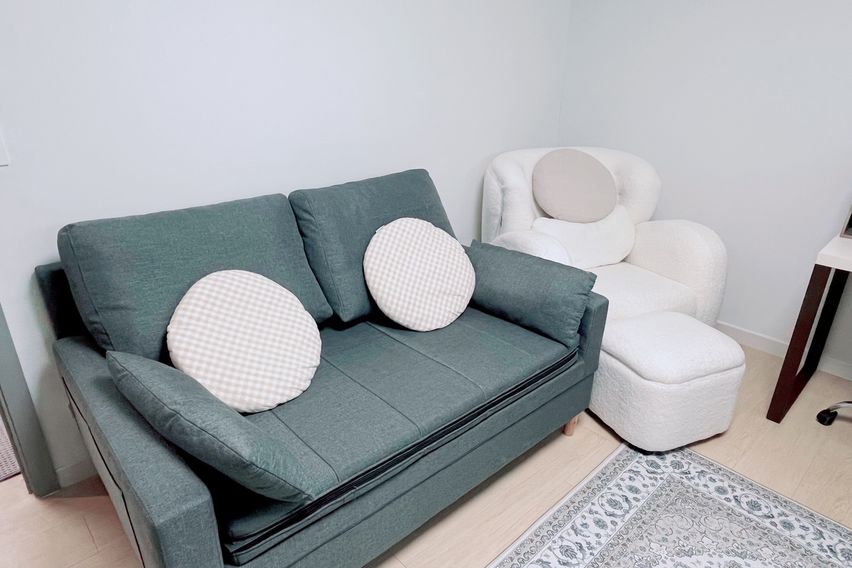 창원 휴식1초 따뜻💛