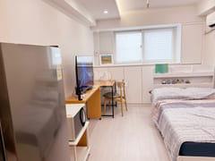 Officetels in Mapo and Yeouido 0th image