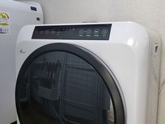 동아대,부산대병원A1 14번째 이미지