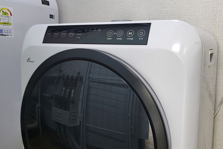 동아대,부산대병원A1 14번째 이미지