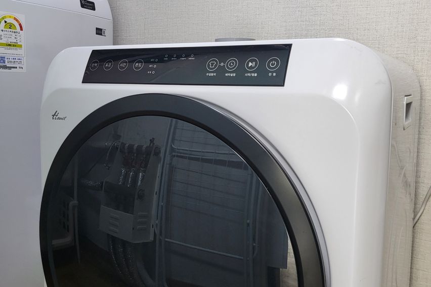 부산동아대,부산대병원2