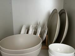 Two-room apartment, 3 minutes from Yeongildae 14th image