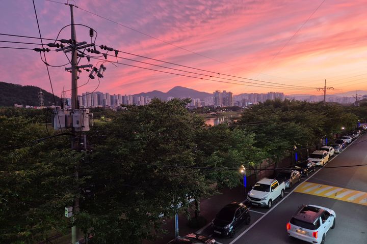 태화강국가정원 담긴집♧ 18번째 이미지
