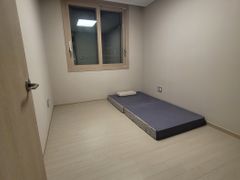 신축/방3화2/풀옵션 18번째 이미지