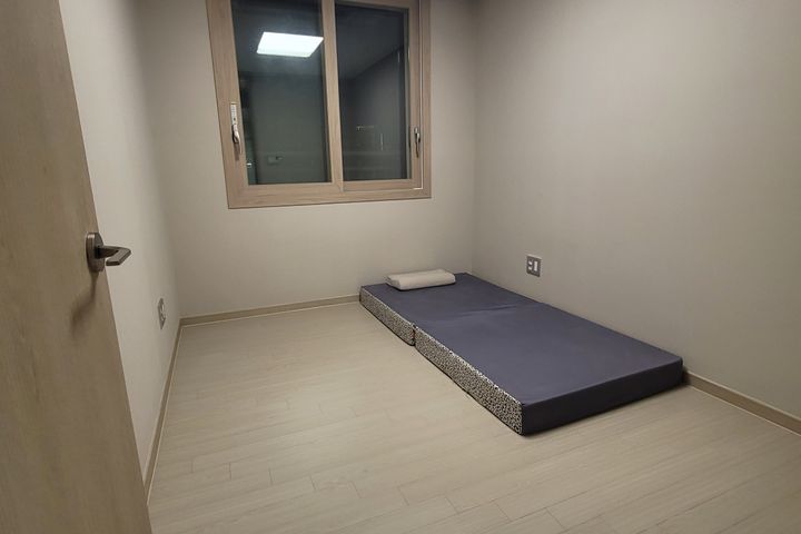 신축/방3화2/풀옵션 18번째 이미지