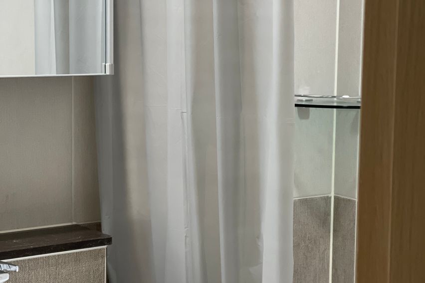 경북대•동대구역•엑스코