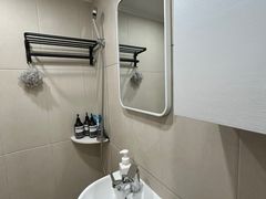 Clean two-room apartment, 5 minutes from Mokd 19th image