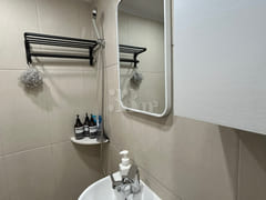 Clean two-room apartment, 5 minutes from Mokd 19th image