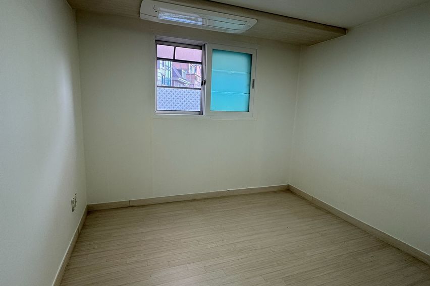 신림동 채광좋은쓰리룸 1번째 이미지