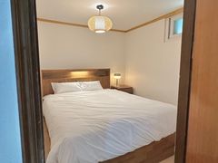 신당역 2분, 투룸 12번째 이미지