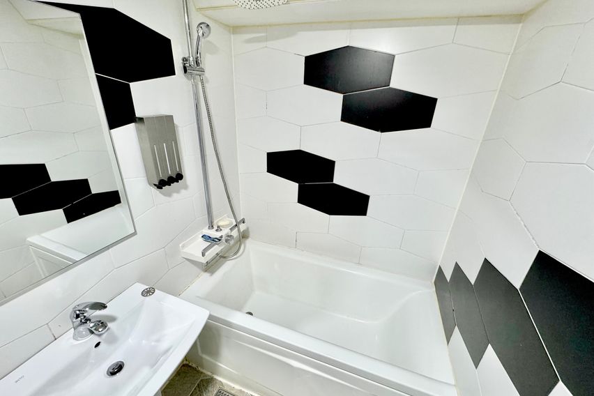 ⭐️영통역5분⭐️715호