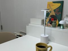 합정과 상수 13번째 이미지