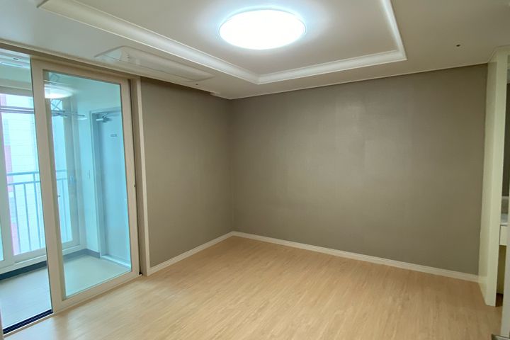 야음동 30평 아파트 8번째 이미지