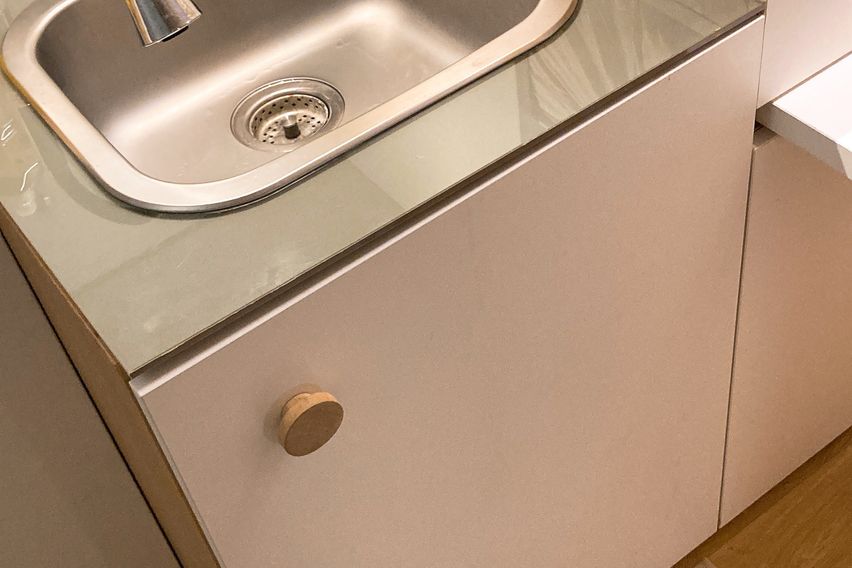 (도보4분)명동역101 2번째 이미지