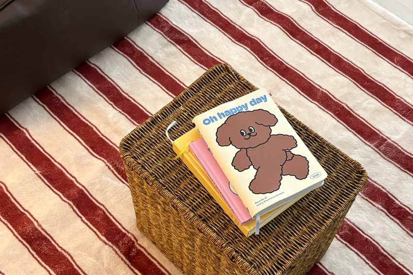 원주 감성복층 딩가룸2 12번째 이미지