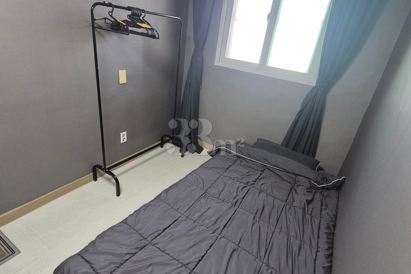Usan Housing 202 2th image
