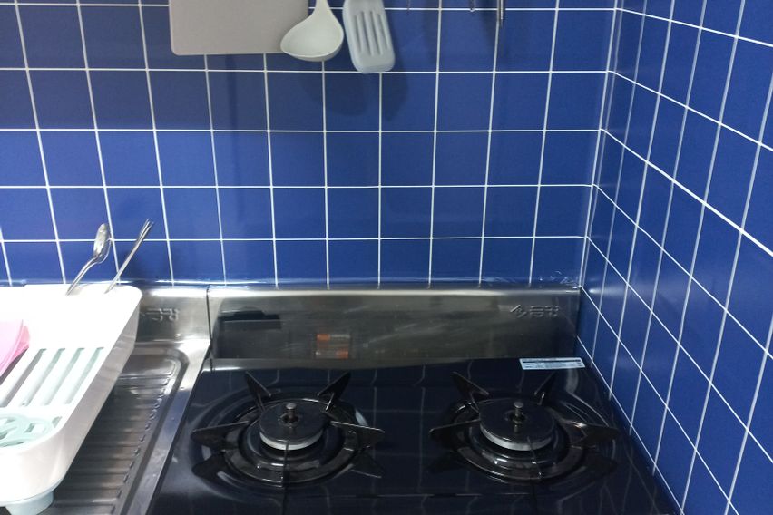 심플함_4.10이용가능