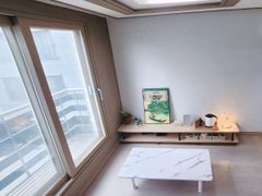 Cozy space, 3 minutes from Gildong Station 0th image