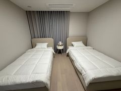 부산역롯데캐슬풀옵션6인 8번째 이미지