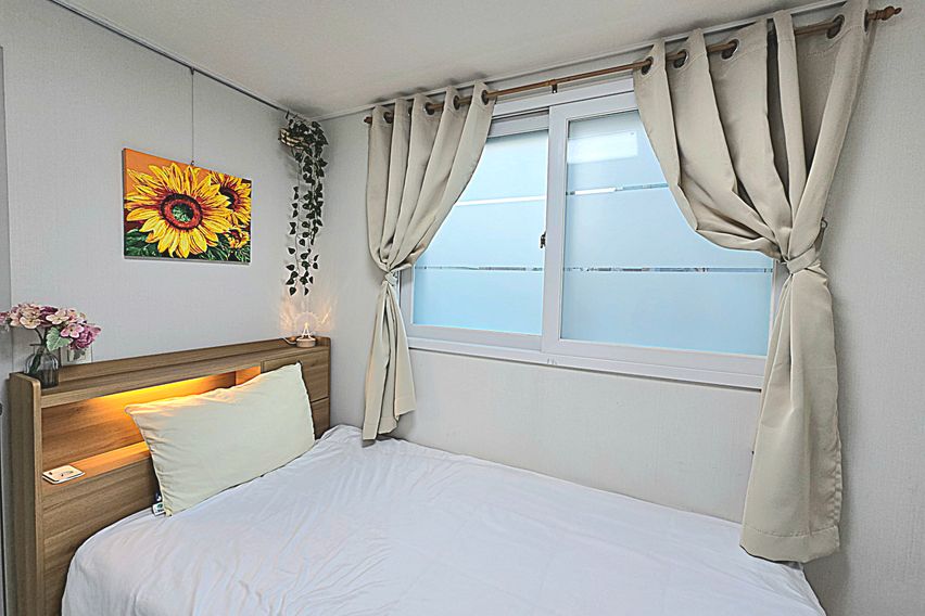 까치산역 도보10분3룸 5번째 이미지