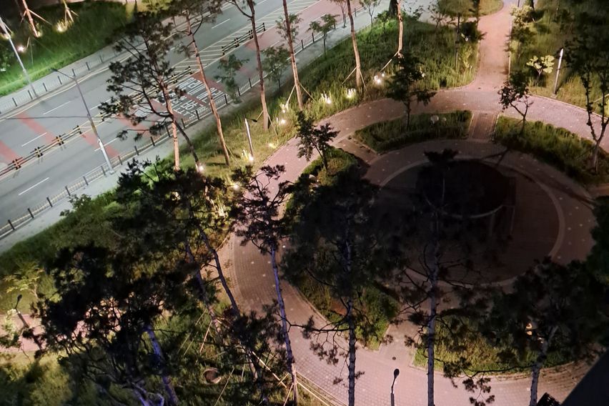 풍무역1분신축대형아파텔