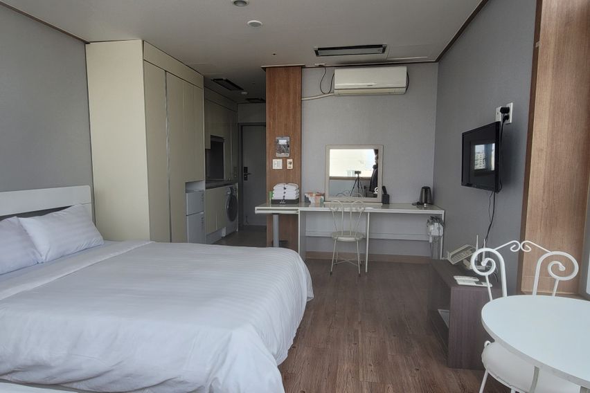 ⭐서울역공덕역 패밀리👪 10번째 이미지