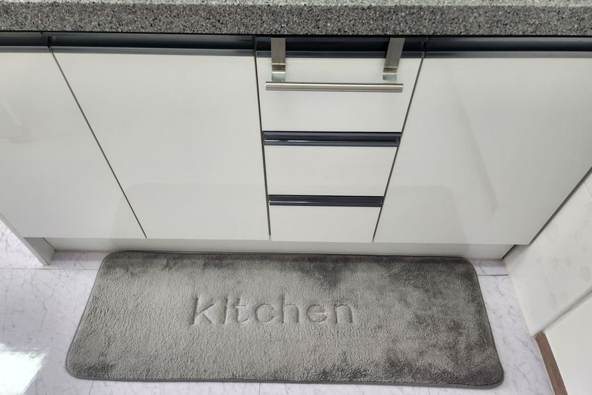 안녕,여기야#광안리