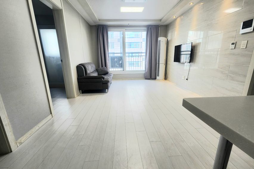 간석동 가성비 쓰리룸