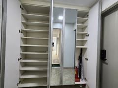 Three-room apartment in the prime location of 13th image
