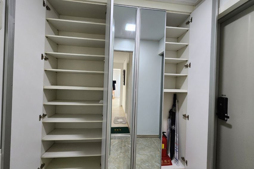 금촌역 초역세권 쓰리룸 10번째 이미지