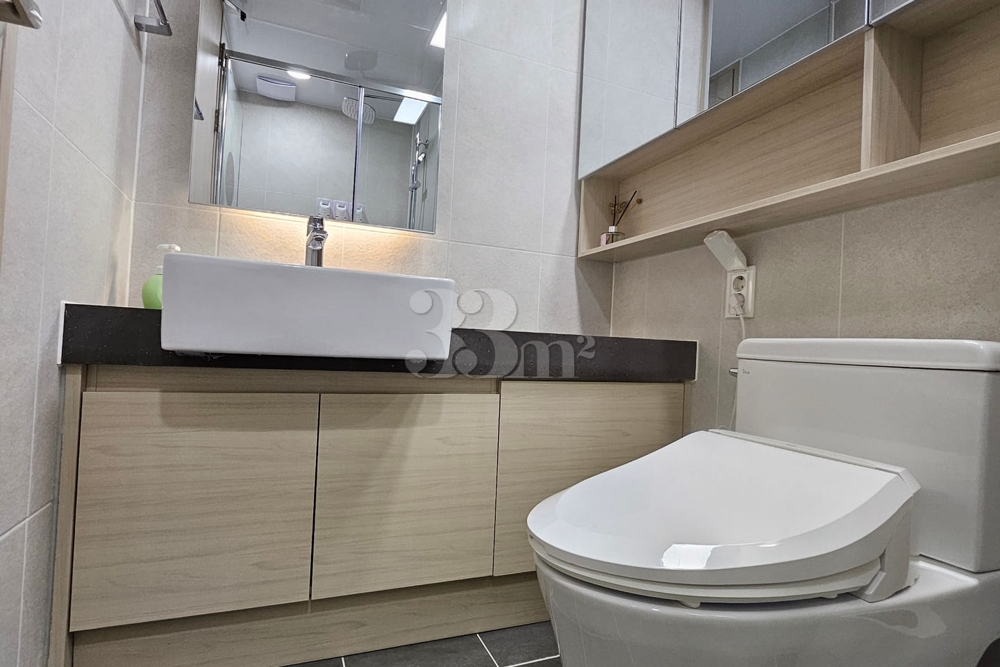 Yangyang Beach Hotel, Fully Furnished, Option 11th image